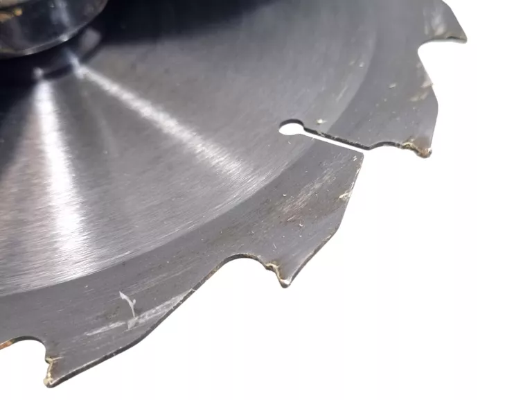 PILARKA MAKITA DHS630Z 18V 165MM PIŁA TARCZOWA