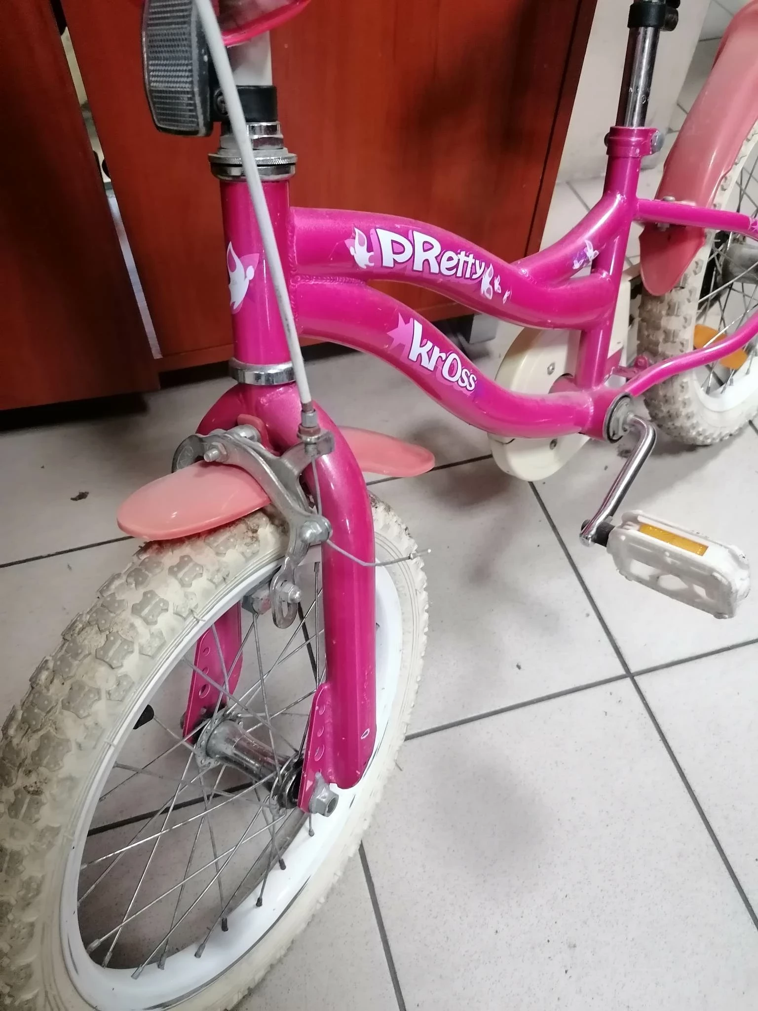 rowerek-dzieciecy-kross-pretty-16-kolor-rozowy