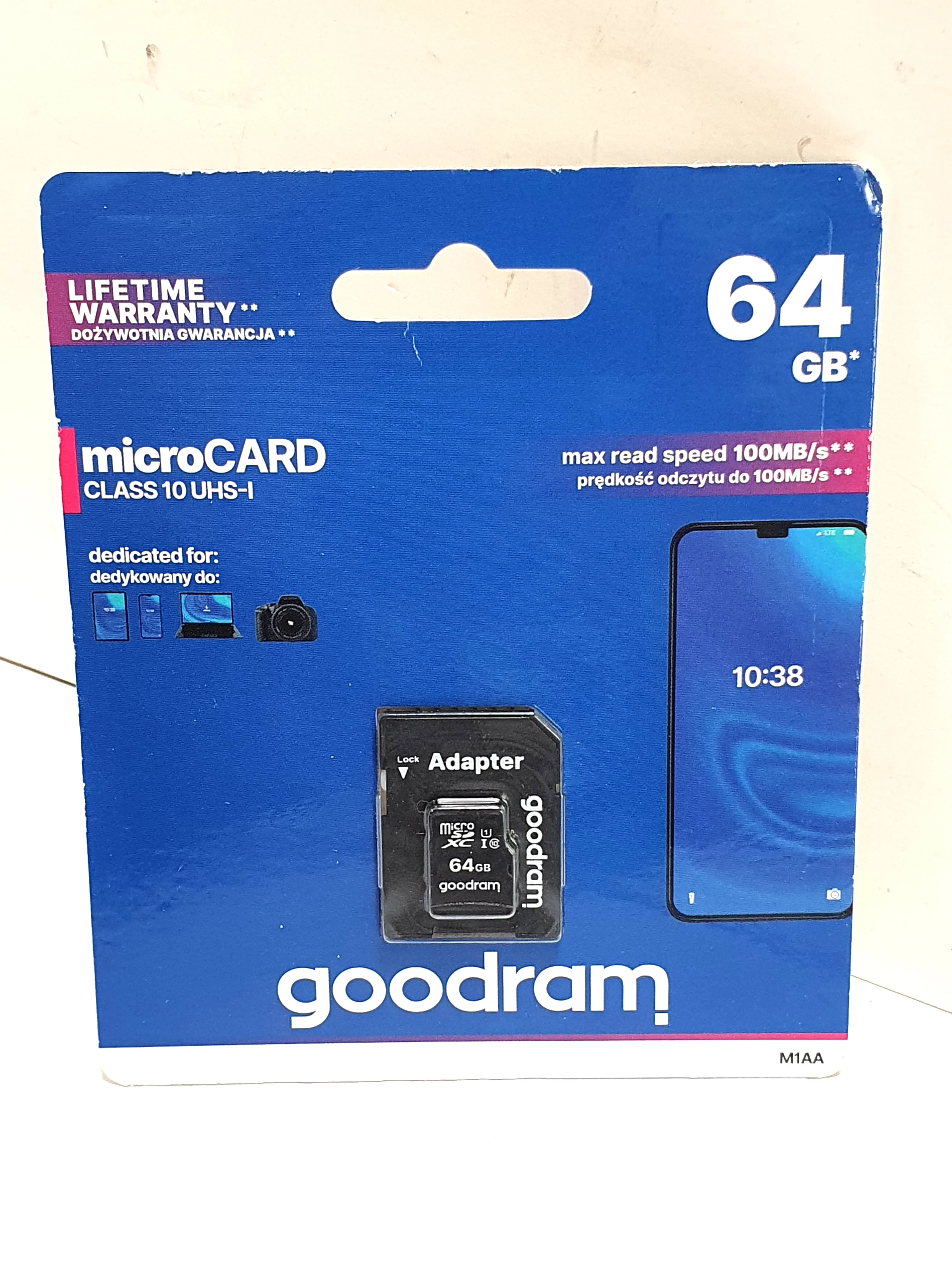 karta-micro-sd-goodram-64gb-legnicka-11-chojnow