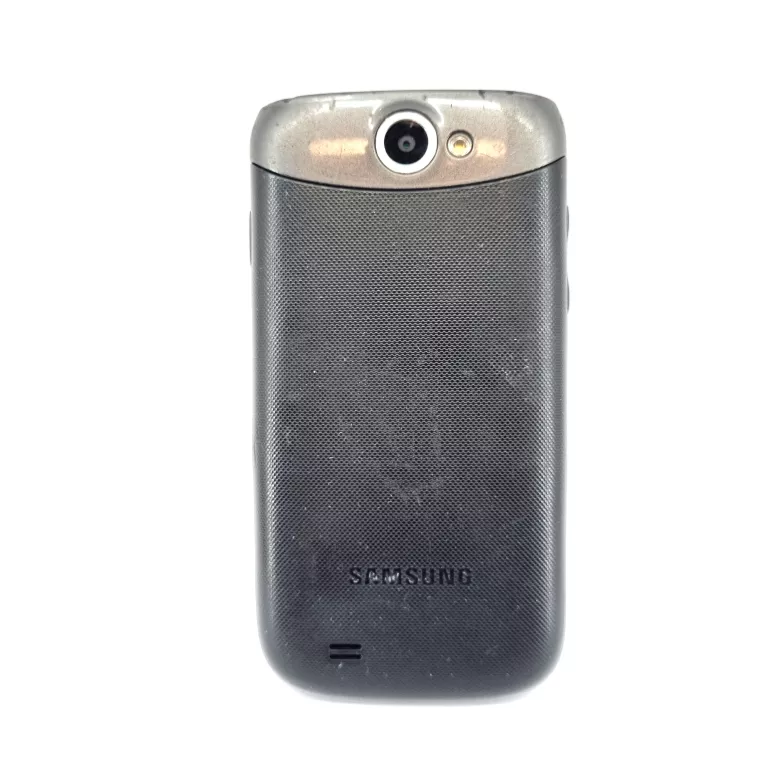 TELEFON SAMSUNG GALAXY GT-I8150