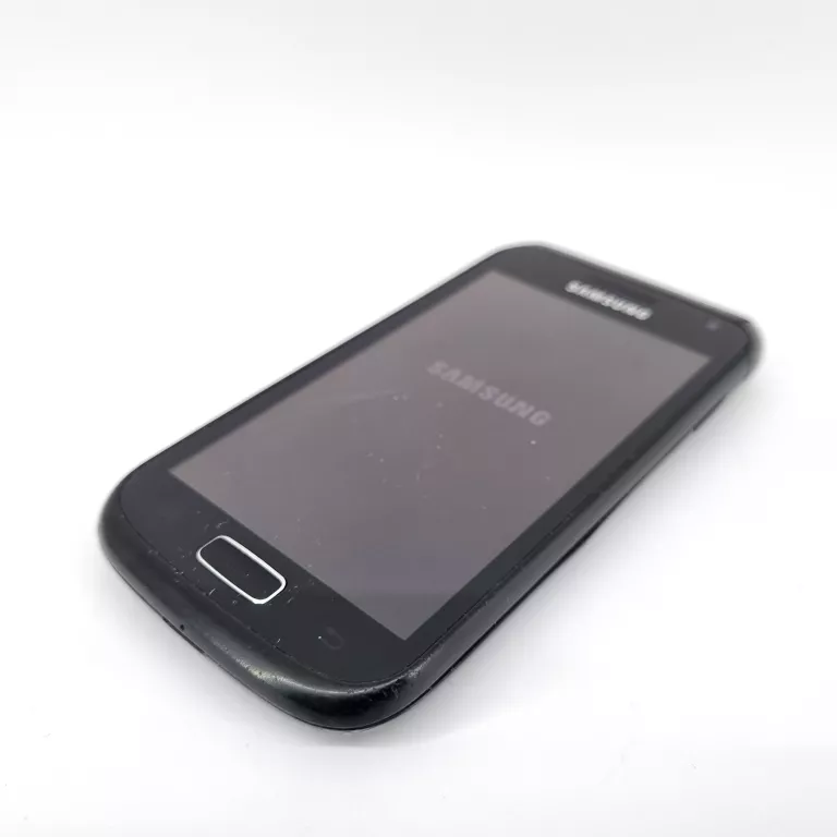 TELEFON SAMSUNG GALAXY GT-I8150