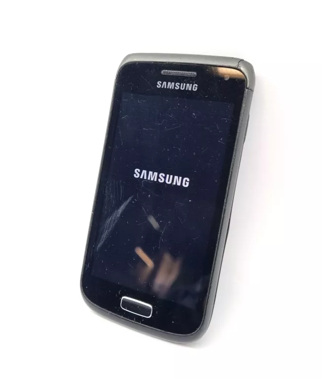 TELEFON SAMSUNG GALAXY GT-I8150