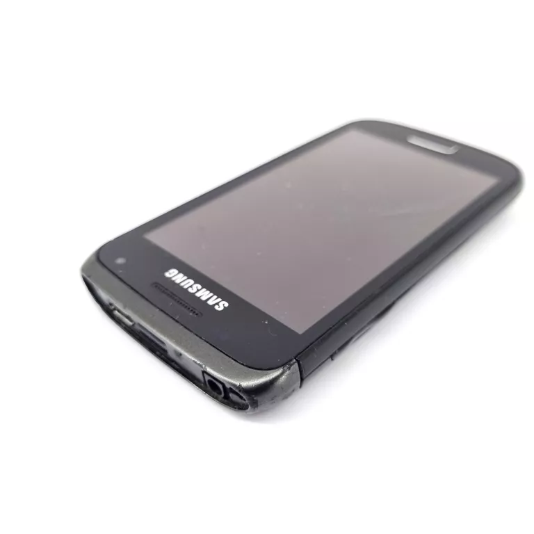 TELEFON SAMSUNG GALAXY GT-I8150