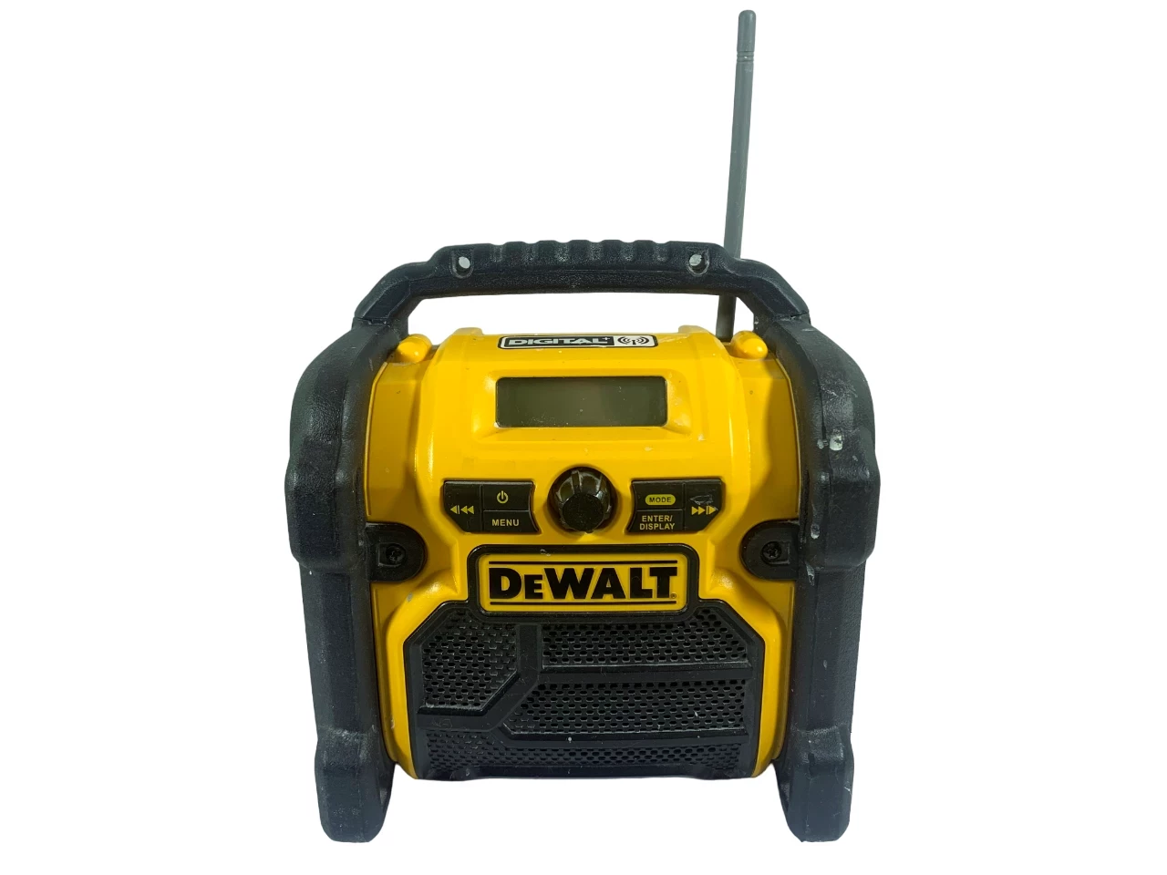 radio-budowlane-dewalt-dcr020-700-lecia-26g-nowogard-ww