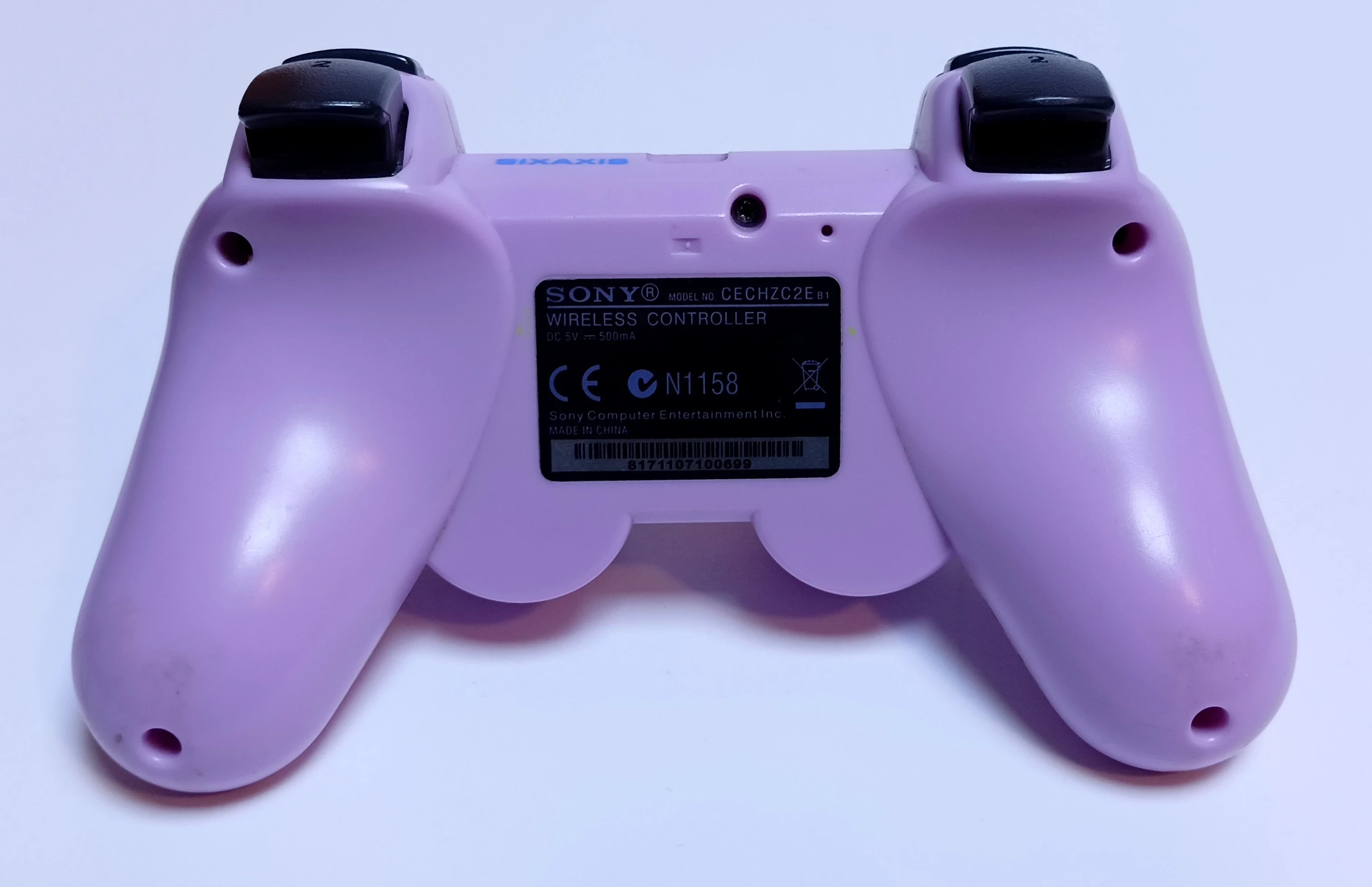 sd