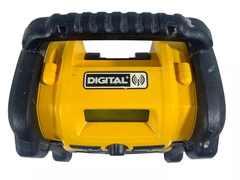 radio-budowlane-dewalt-dcr020-kod-producenta-dcr021