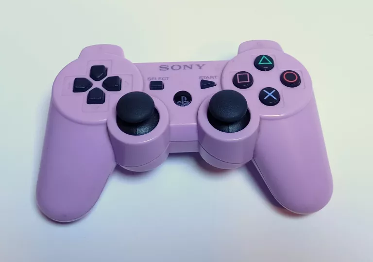 PAD DO KONSOLI PS3