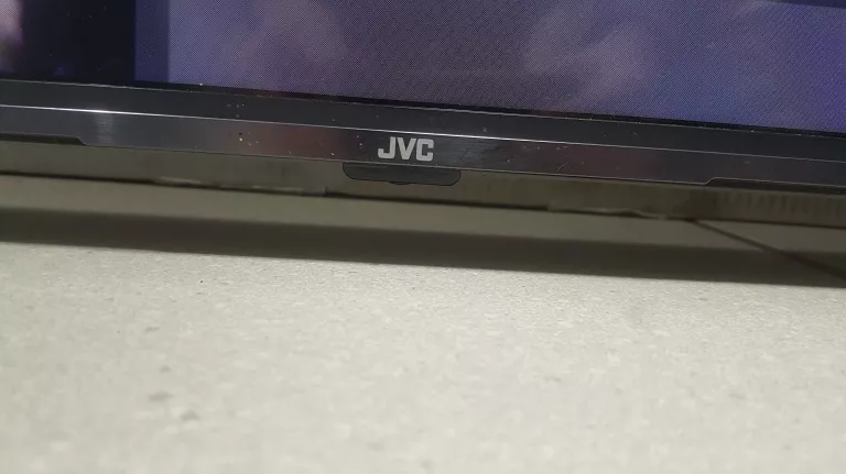 TELEWIZOR JVC LT-50VA7110 PUD