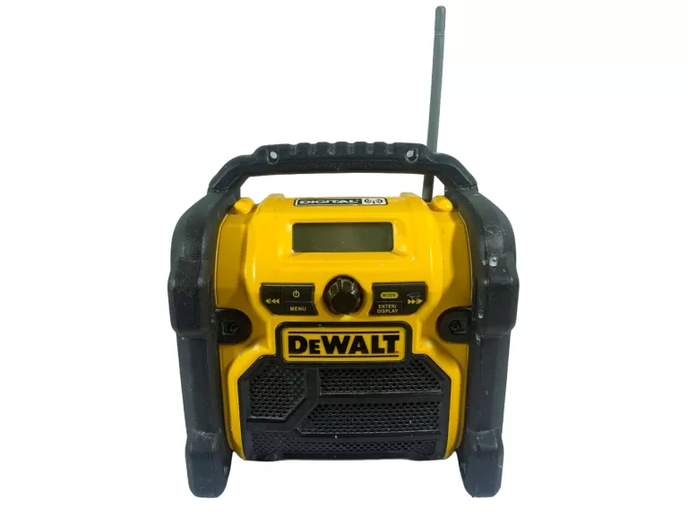 radio-budowlane-dewalt-dcr020-700-lecia-26g-nowogard-ww