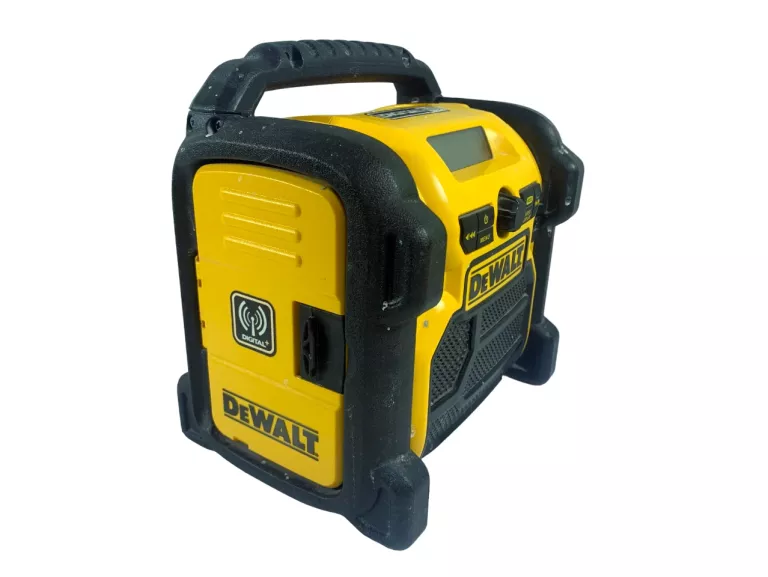 radio-budowlane-dewalt-dcr020-ean-gtin-5035048459256