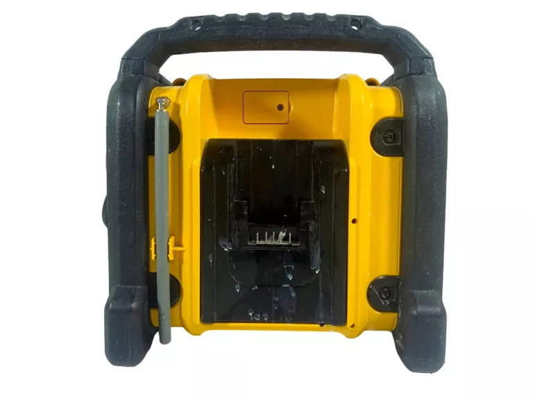 radio-budowlane-dewalt-dcr020-marka-dewalt