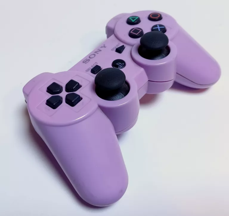 PAD DO KONSOLI PS3