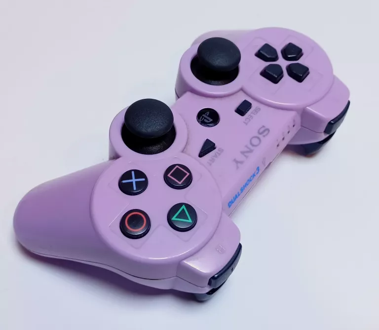 PAD DO KONSOLI PS3