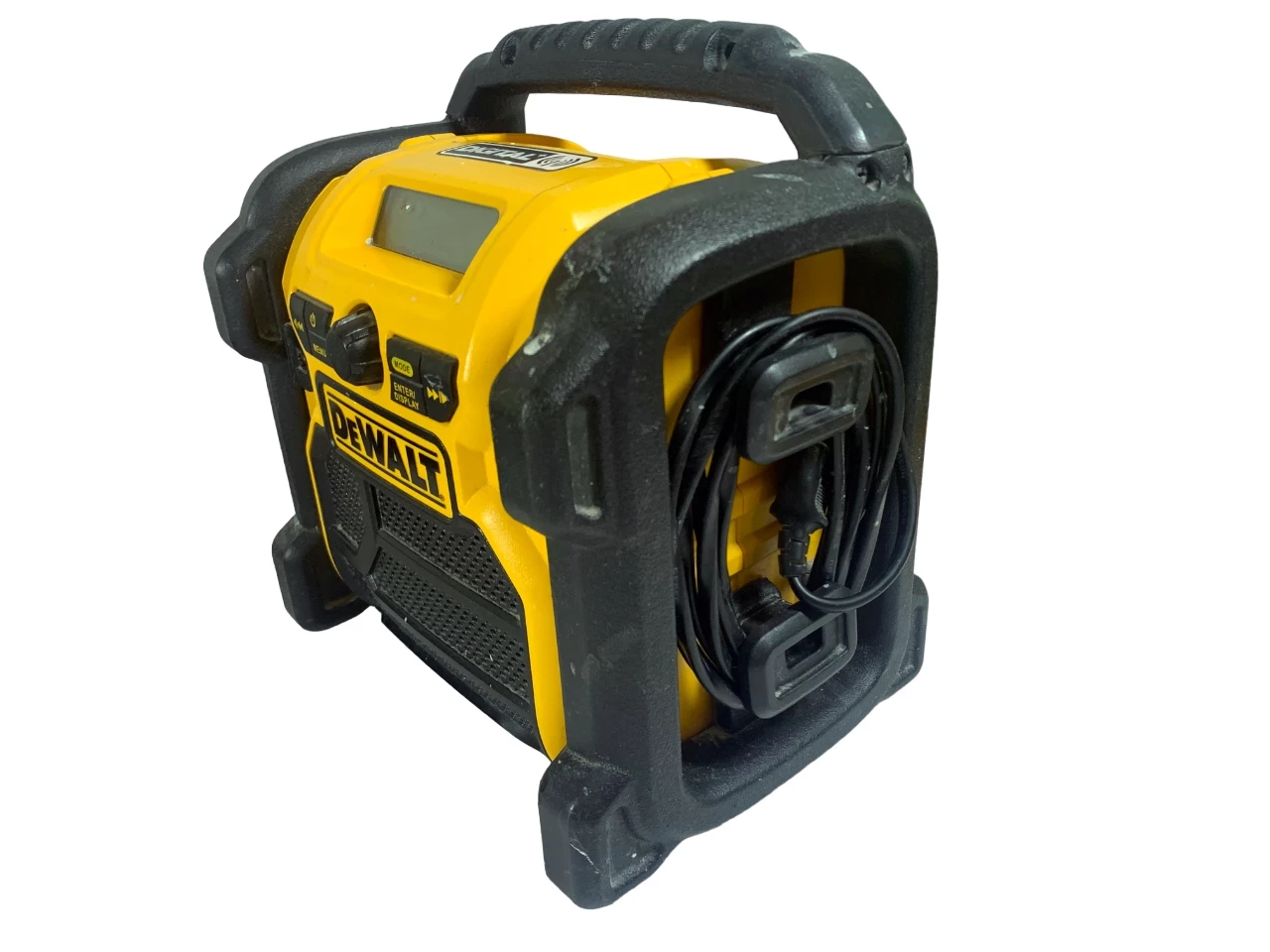 radio-budowlane-dewalt-dcr020-stan-uzywany