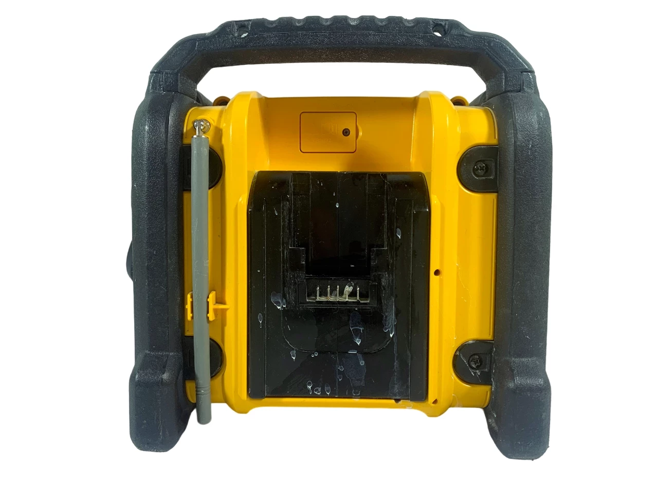 radio-budowlane-dewalt-dcr020-marka-dewalt