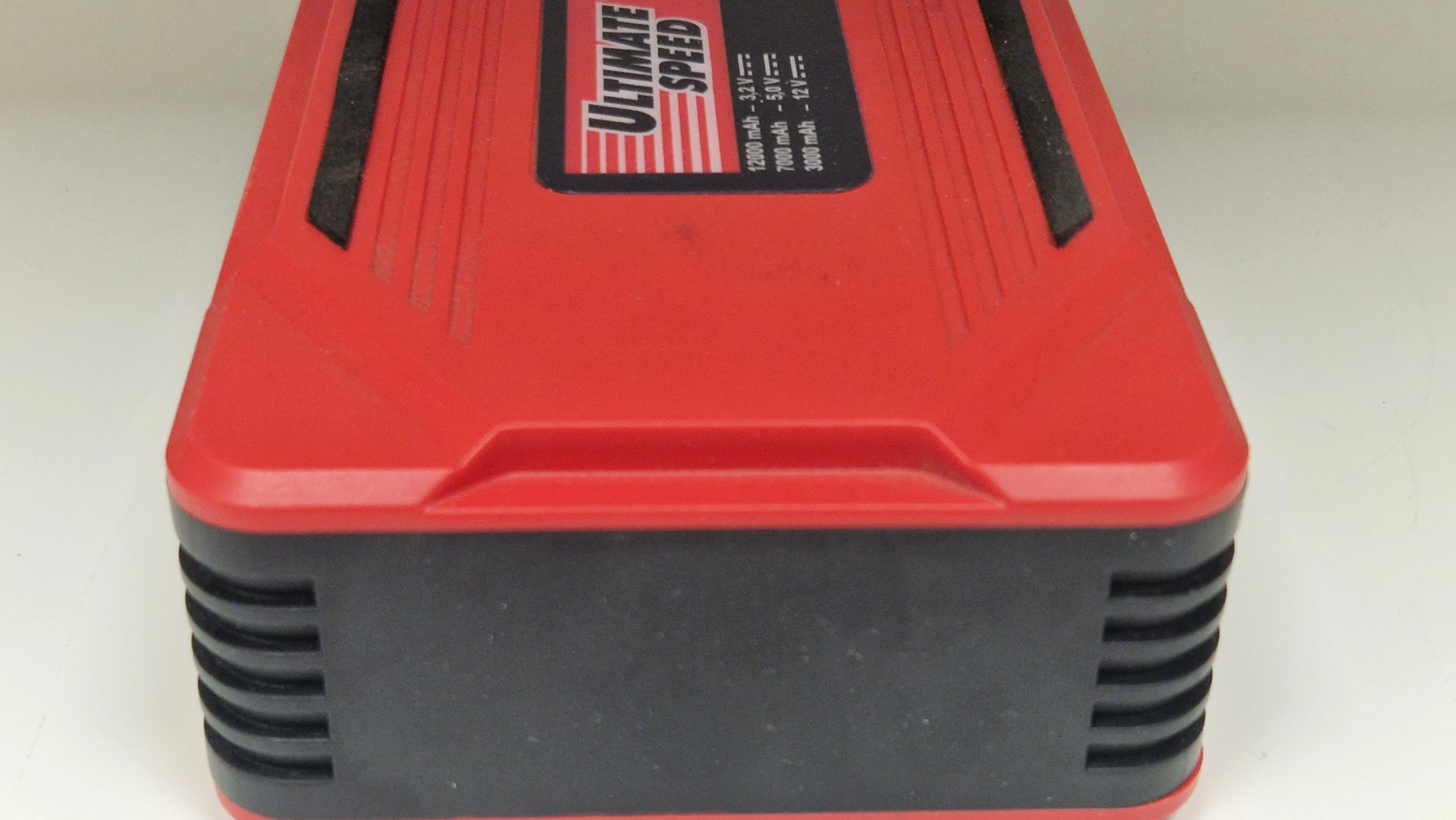 urzadzenie-rozruchowe-ultimate-speed-umap-12000-c-natezenie-maksymalne-50