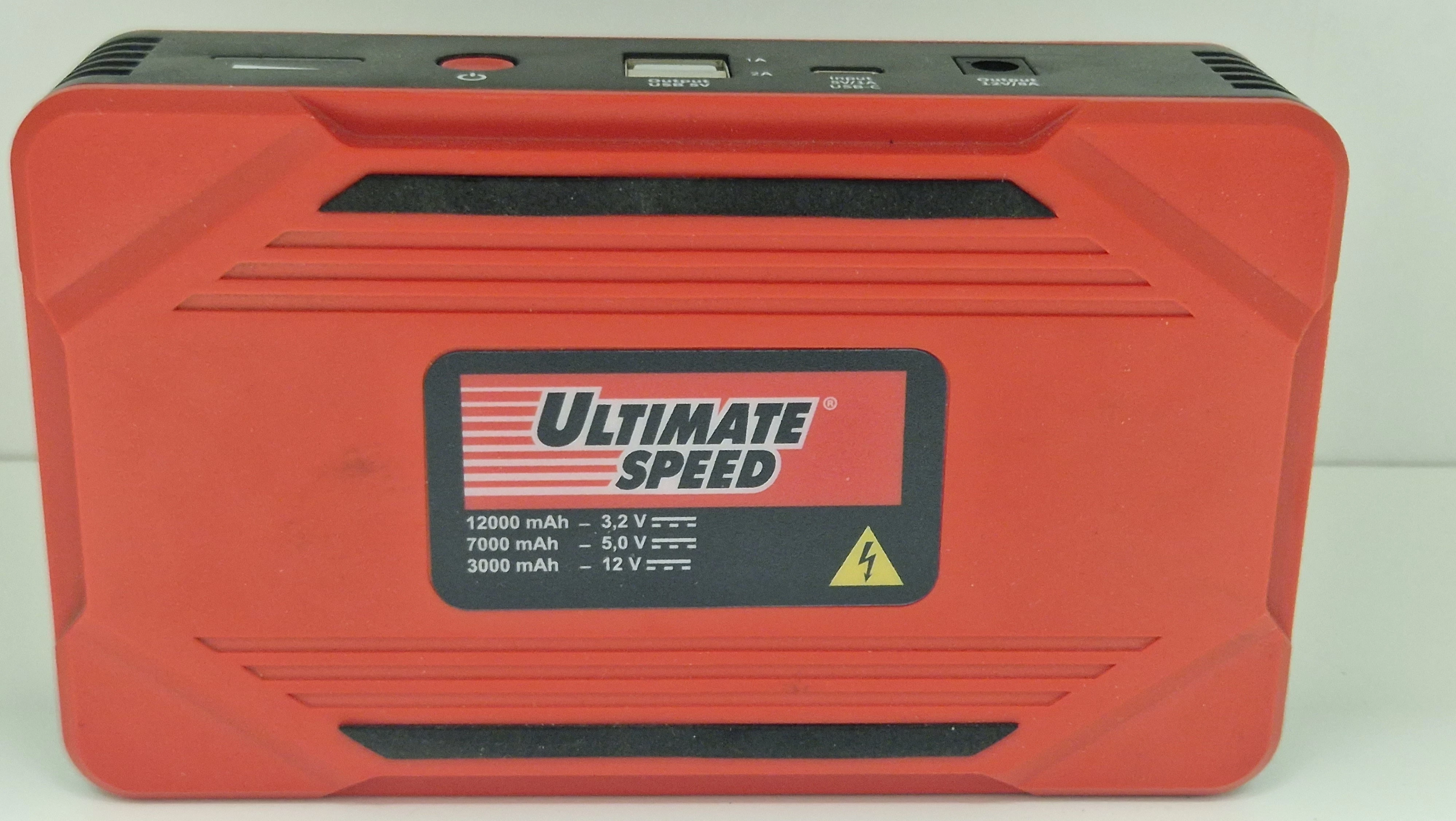 urzadzenie-rozruchowe-ultimate-speed-umap-12000-c-wierzynskiego-20-legnica