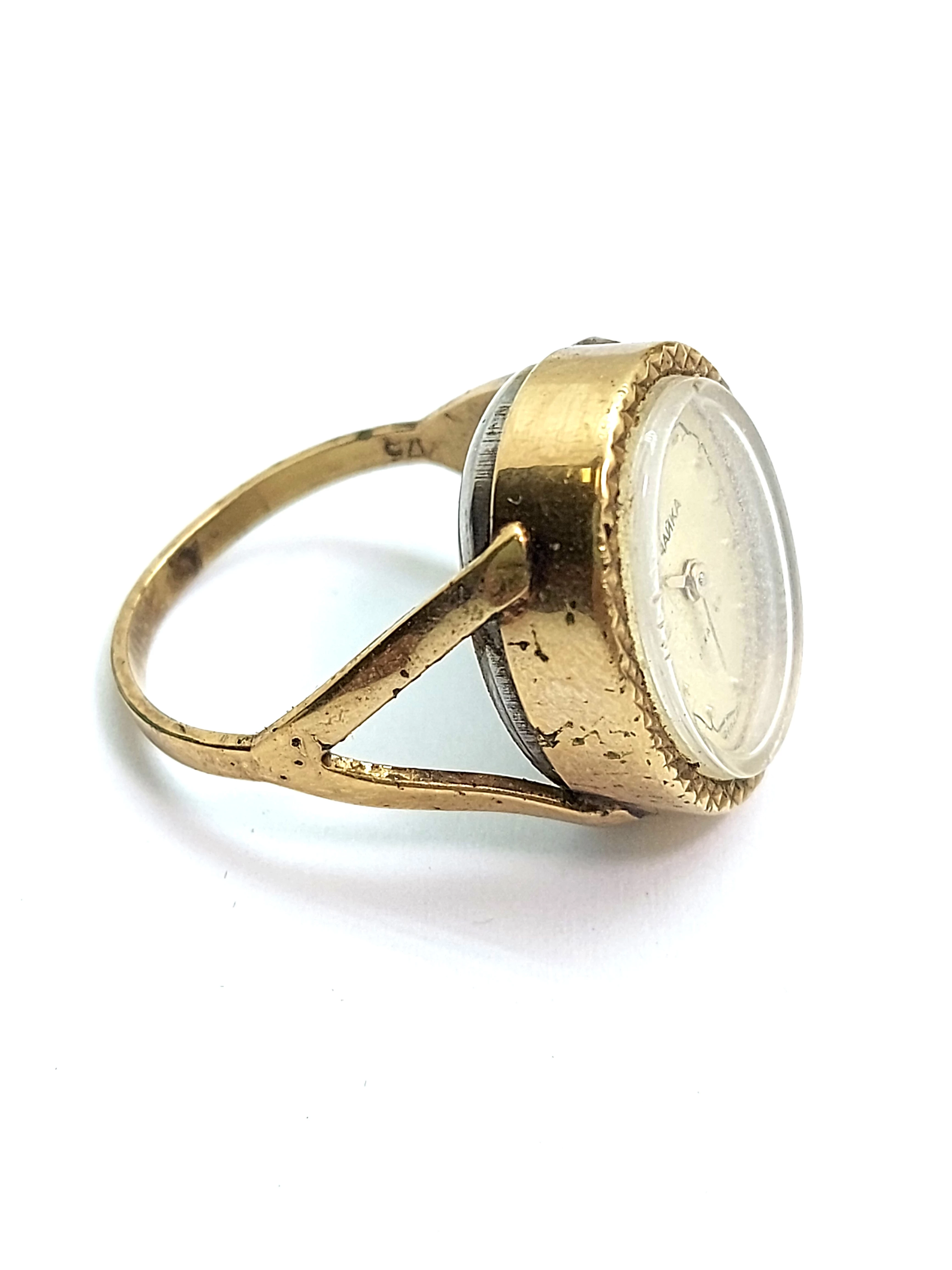 zegarek-pierscionek-czajka-pozlacany-stan-nie-wymaga-renowacji