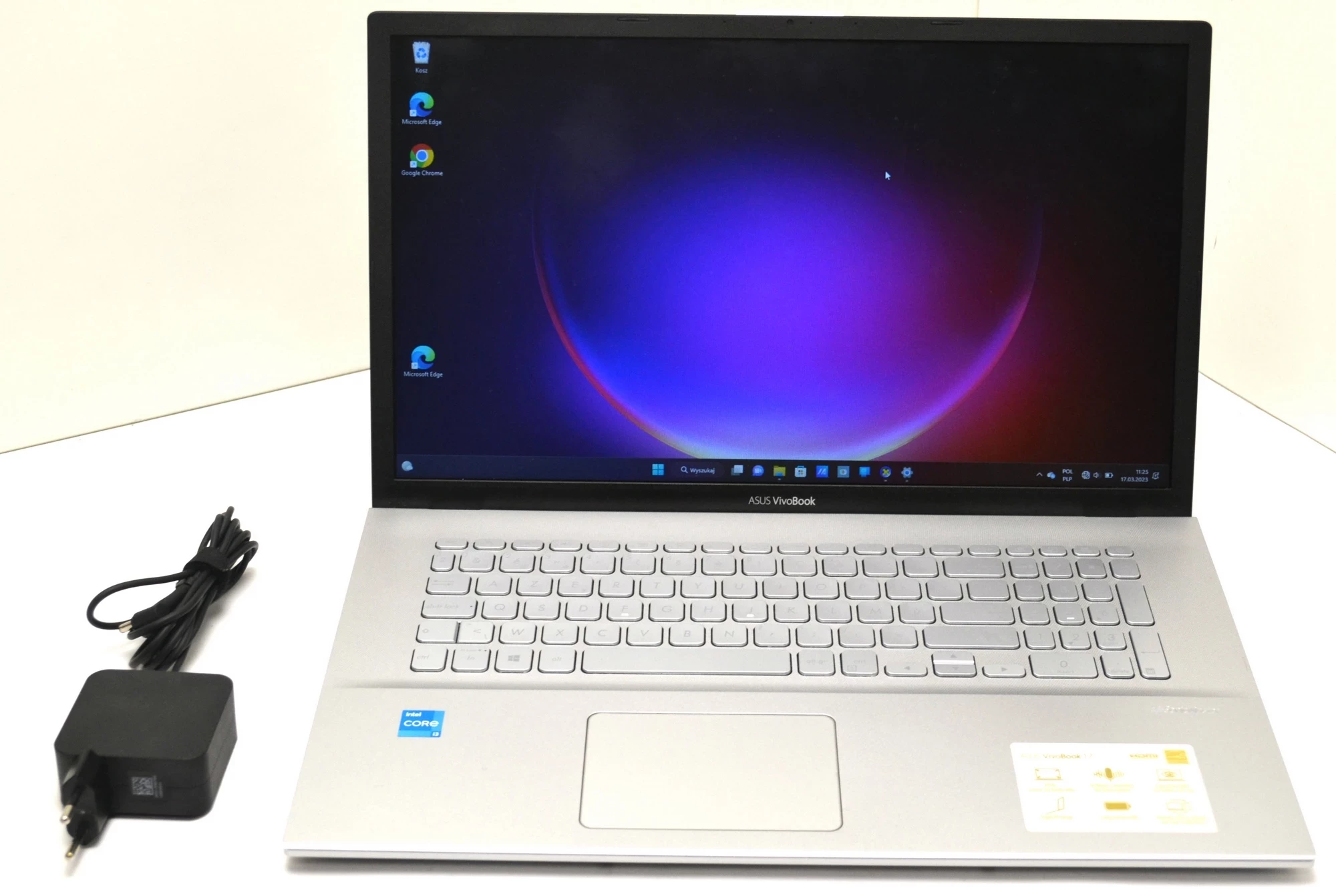 asus-vivobook-17-x712e-i3-8gb-512gb-ladowarka-partyzantow-39-zamosc