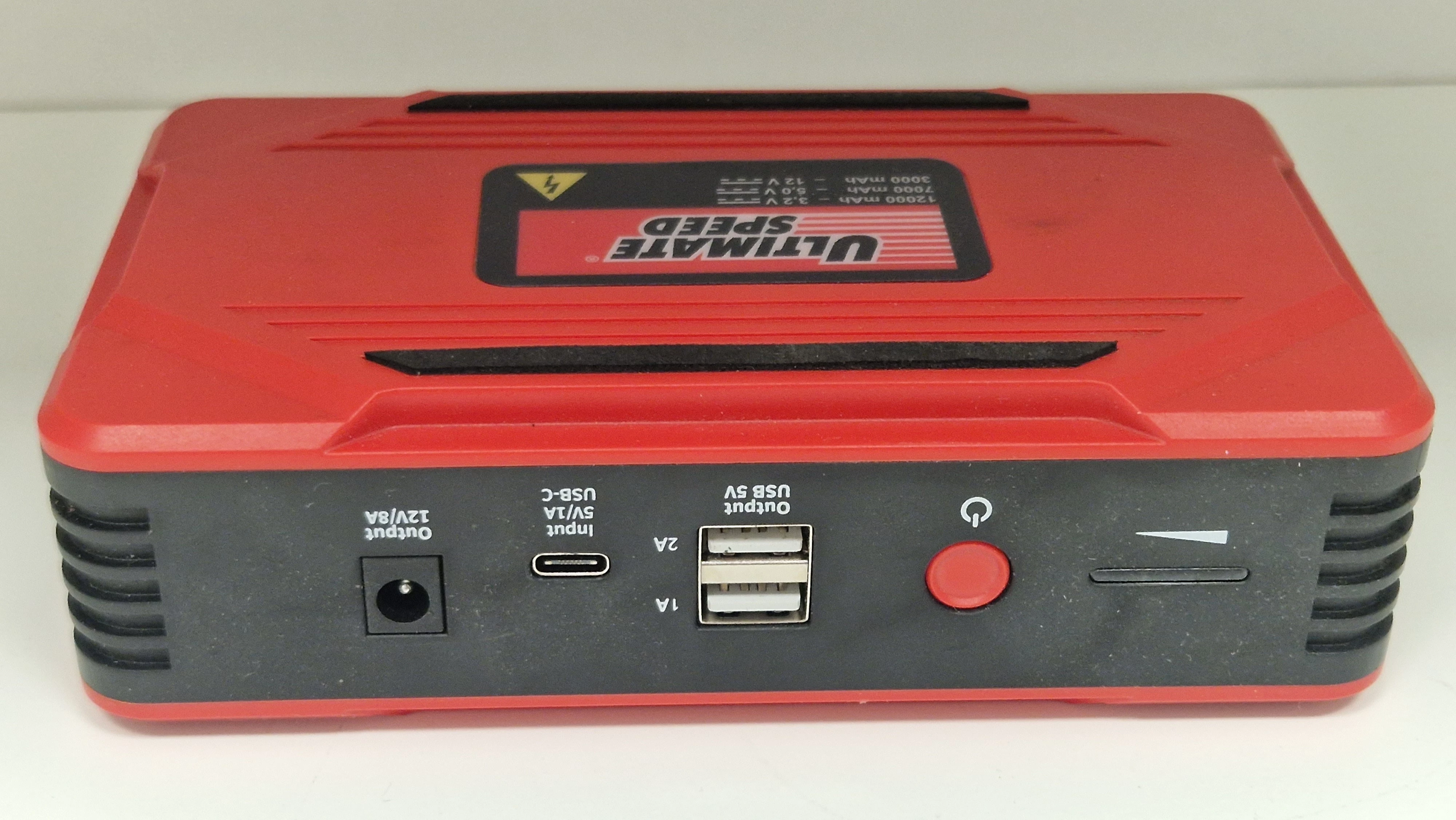 urzadzenie-rozruchowe-ultimate-speed-umap-12000-c-stan-uzywany