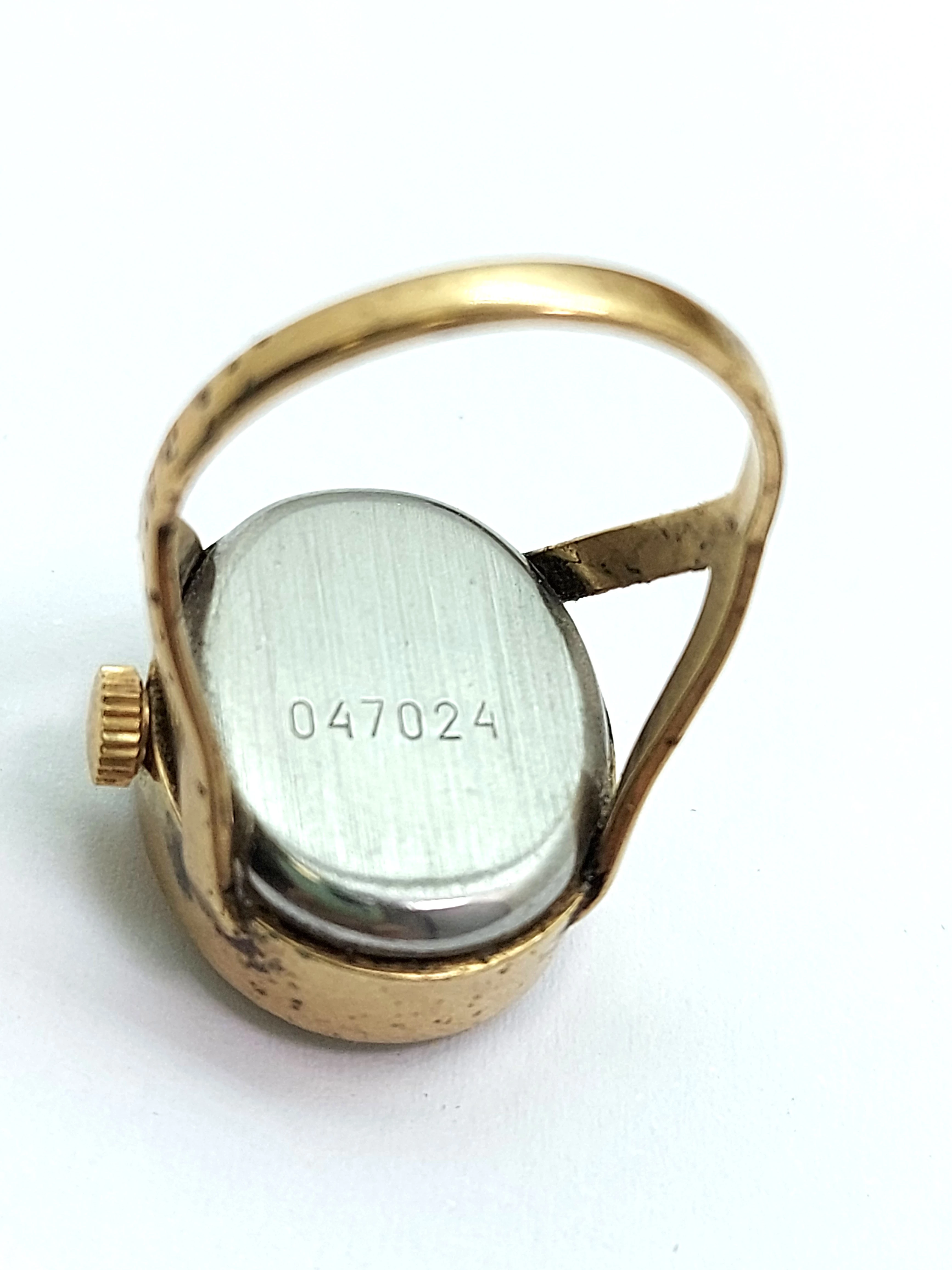 zegarek-pierscionek-czajka-pozlacany-stan-nie-wymaga-renowacji