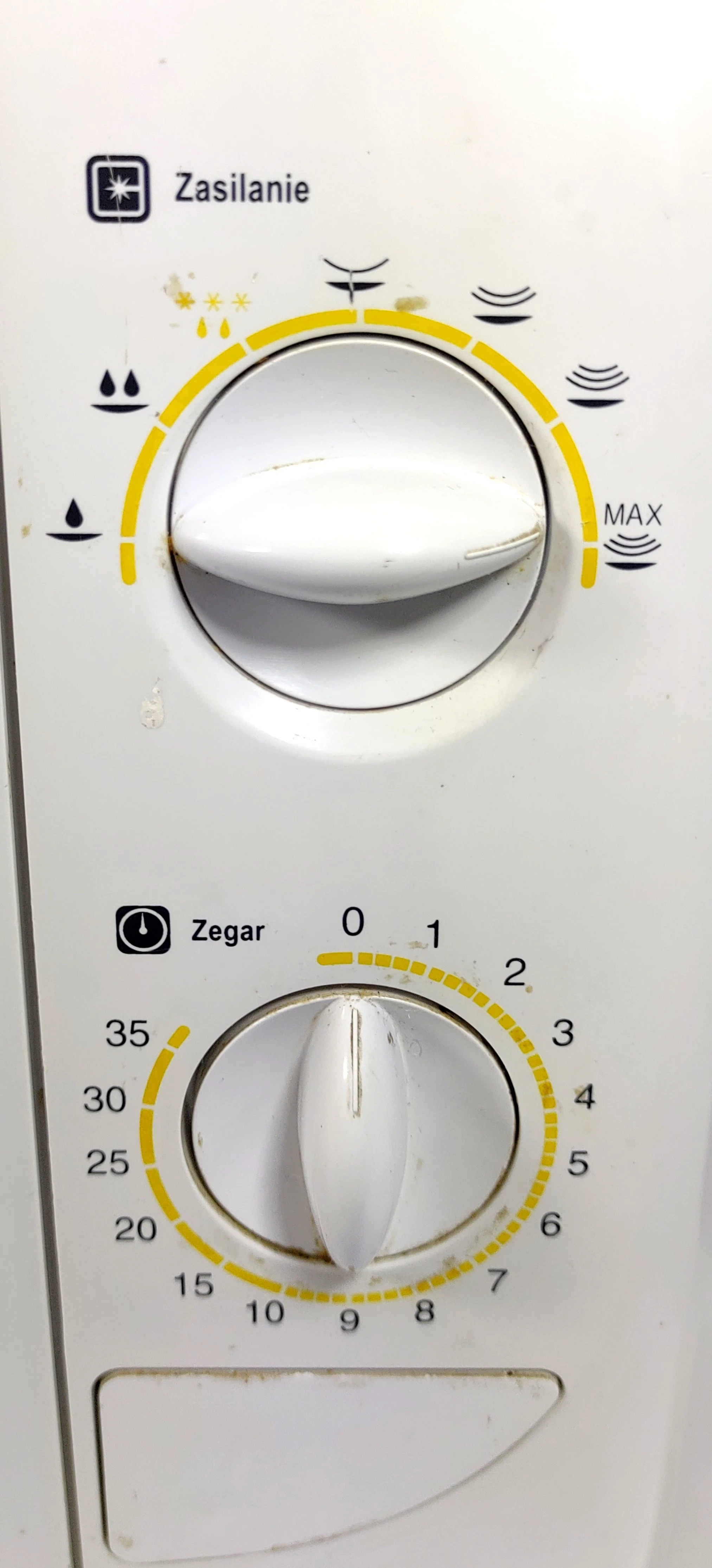 mikrofalowka-daewoo-kor-6q17p-pojemnosc-20