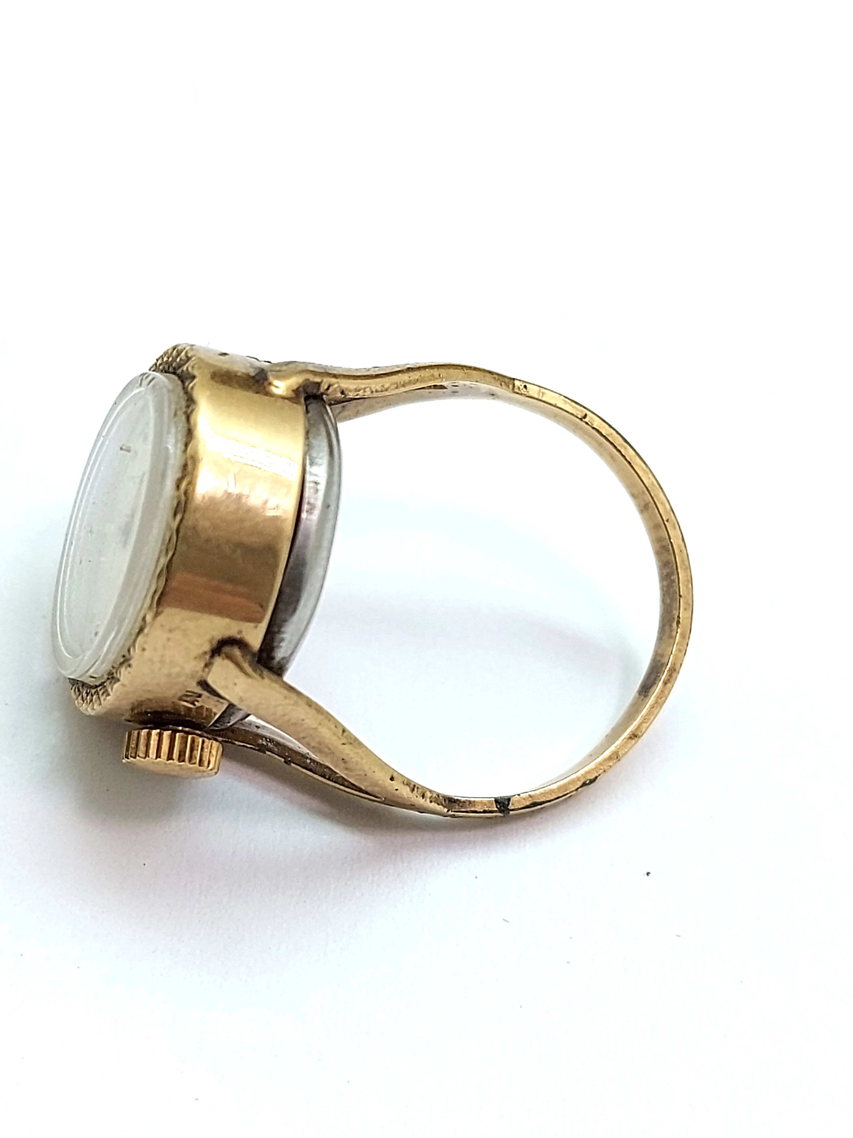 zegarek-pierscionek-czajka-pozlacany-krakowska-14-kluczbork-zlotko