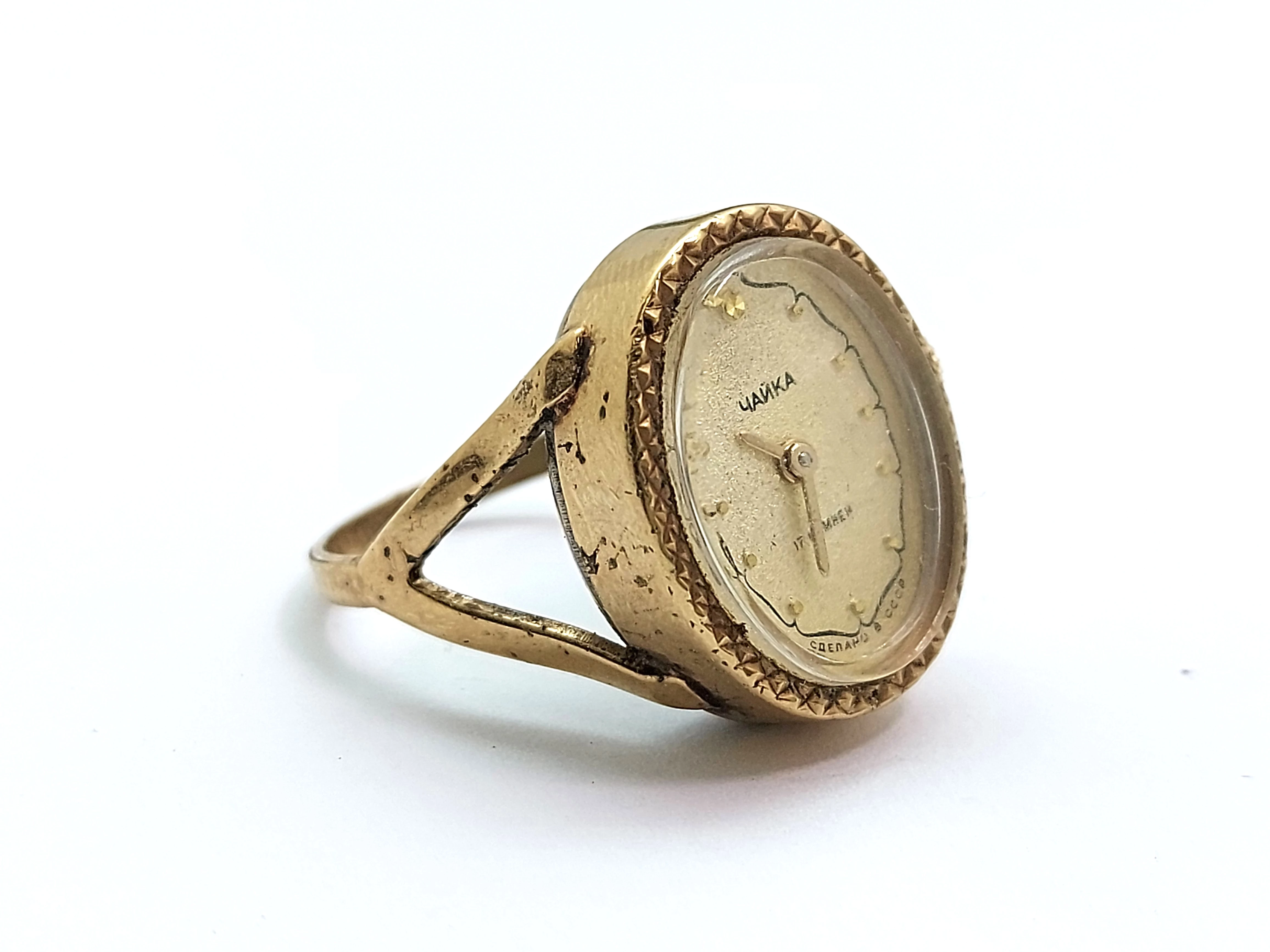 zegarek-pierscionek-czajka-pozlacany-stan-nie-wymaga-renowacji