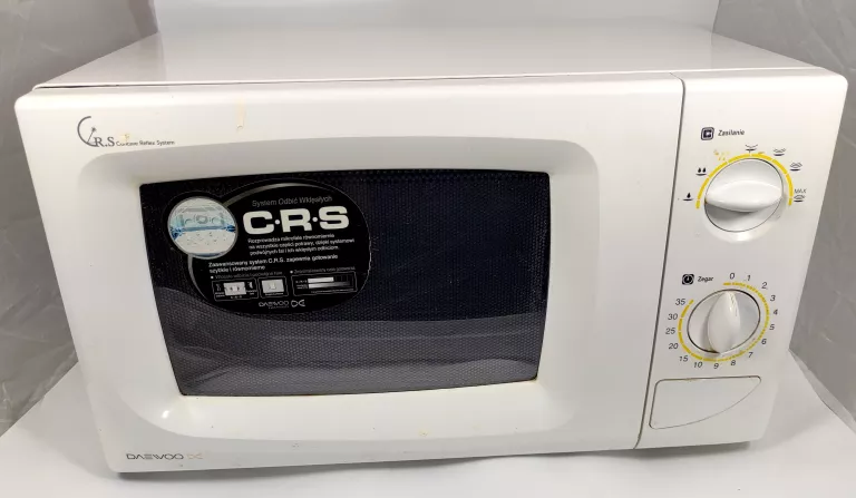 mikrofalowka-daewoo-kor-6q17p-zamoyskiego-28-janow-lub