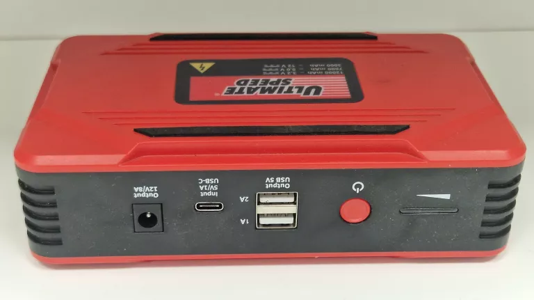 urzadzenie-rozruchowe-ultimate-speed-umap-12000-c-stan-uzywany