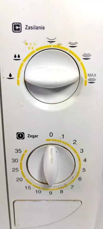 mikrofalowka-daewoo-kor-6q17p-pojemnosc-20