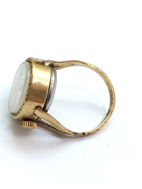 zegarek-pierscionek-czajka-pozlacany-krakowska-14-kluczbork-zlotko