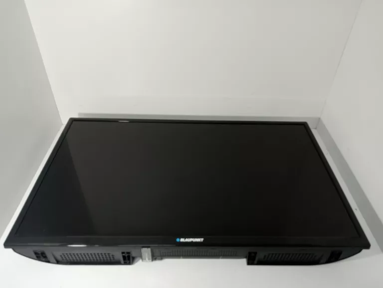 Télécommande Neuve Pour Téléviseur Blaupunkt BN24H1372EEB - Remplacement Original
