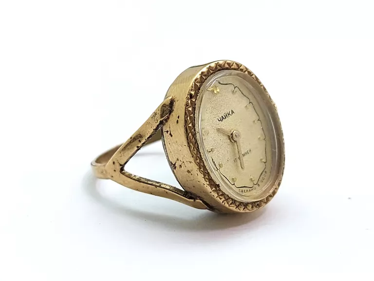 zegarek-pierscionek-czajka-pozlacany-stan-nie-wymaga-renowacji