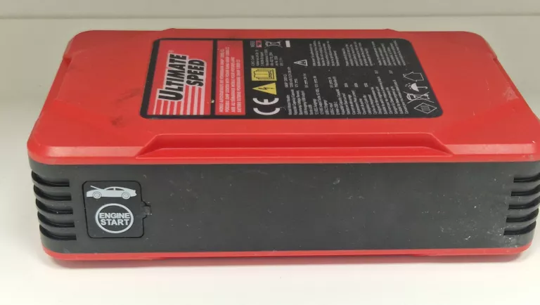 urzadzenie-rozruchowe-ultimate-speed-umap-12000-c-ean-gtin-4055333095977