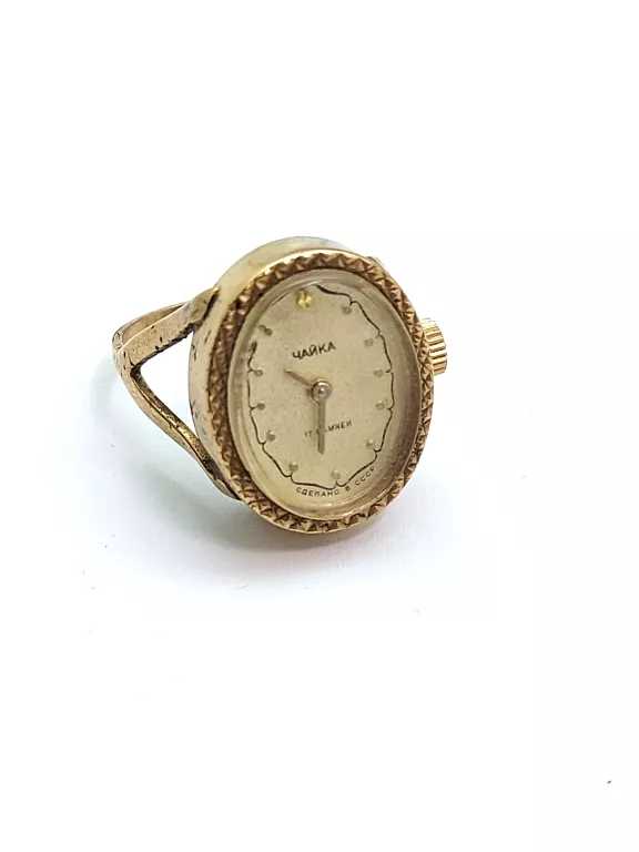 zegarek-pierscionek-czajka-pozlacany-krakowska-14-kluczbork-zlotko