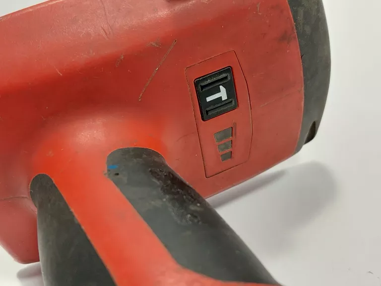 ZAKRĘTARKA HILTI SID 22-A 01