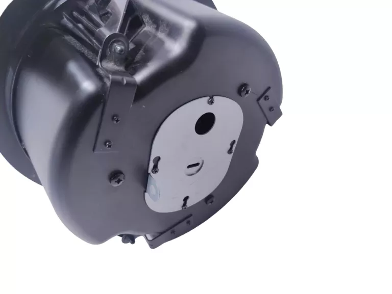 GŁOŚNIK BOSE FREESPACE DS 40F CZARNY