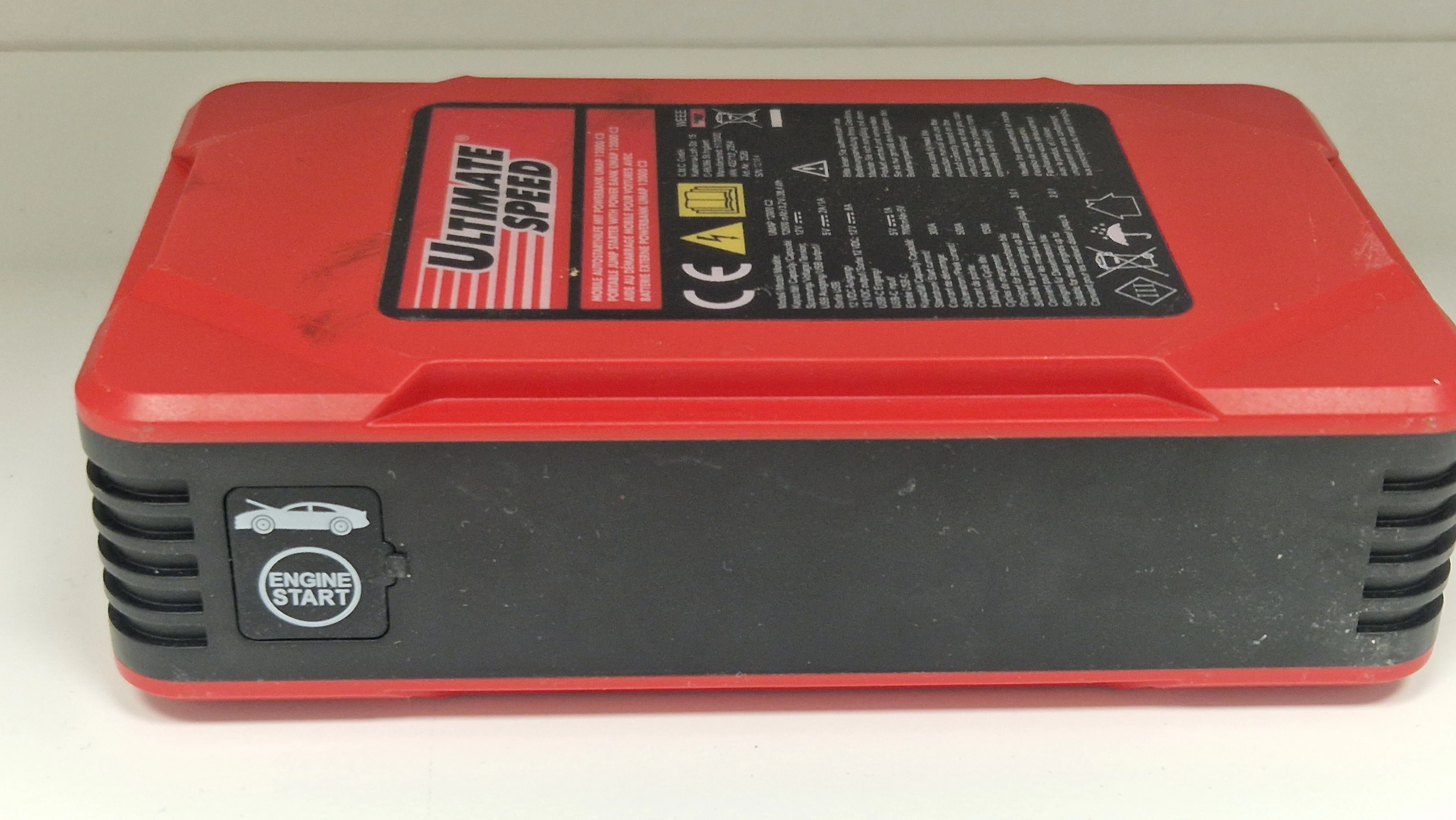 urzadzenie-rozruchowe-ultimate-speed-umap-12000-c-ean-gtin-4055333095977