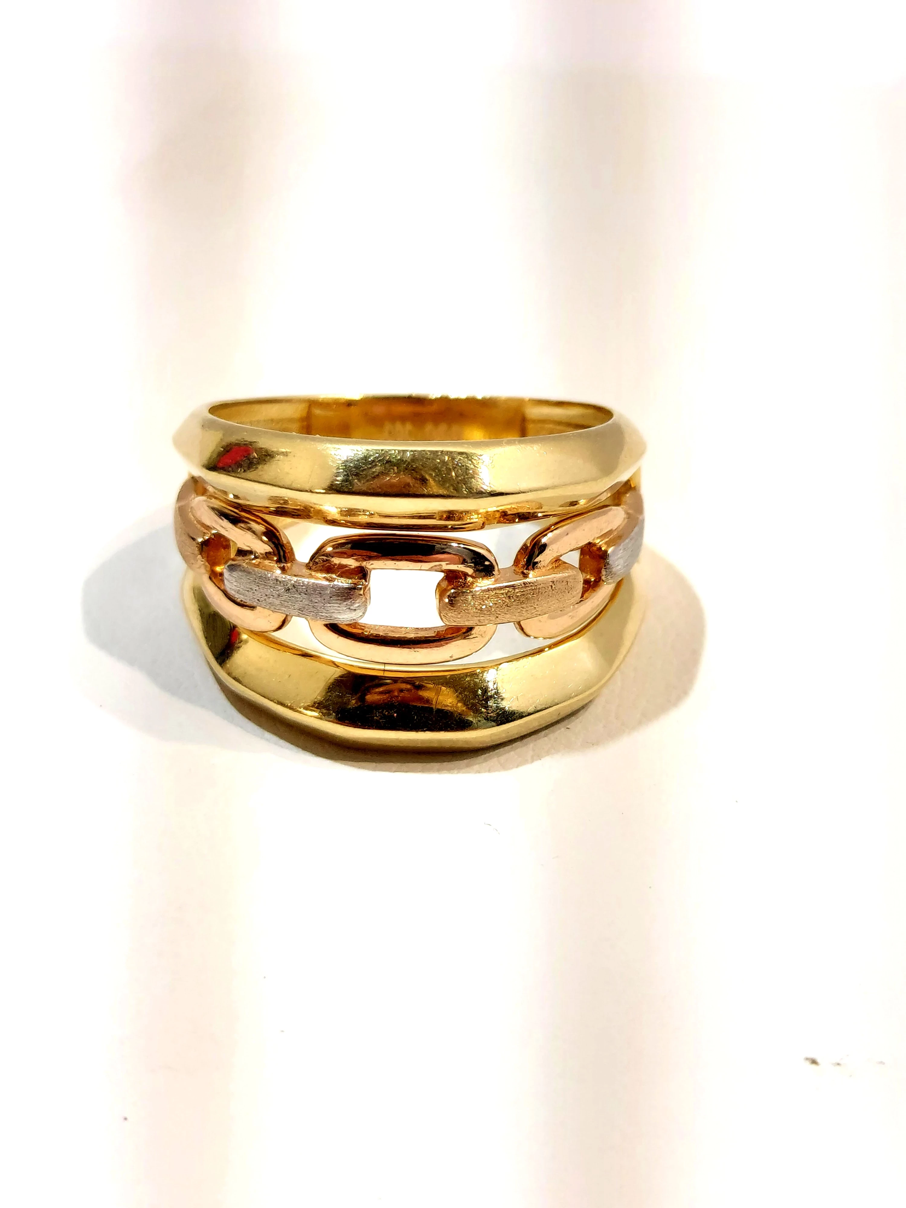 zloty-sygnet-pr-585-r19-waga-534