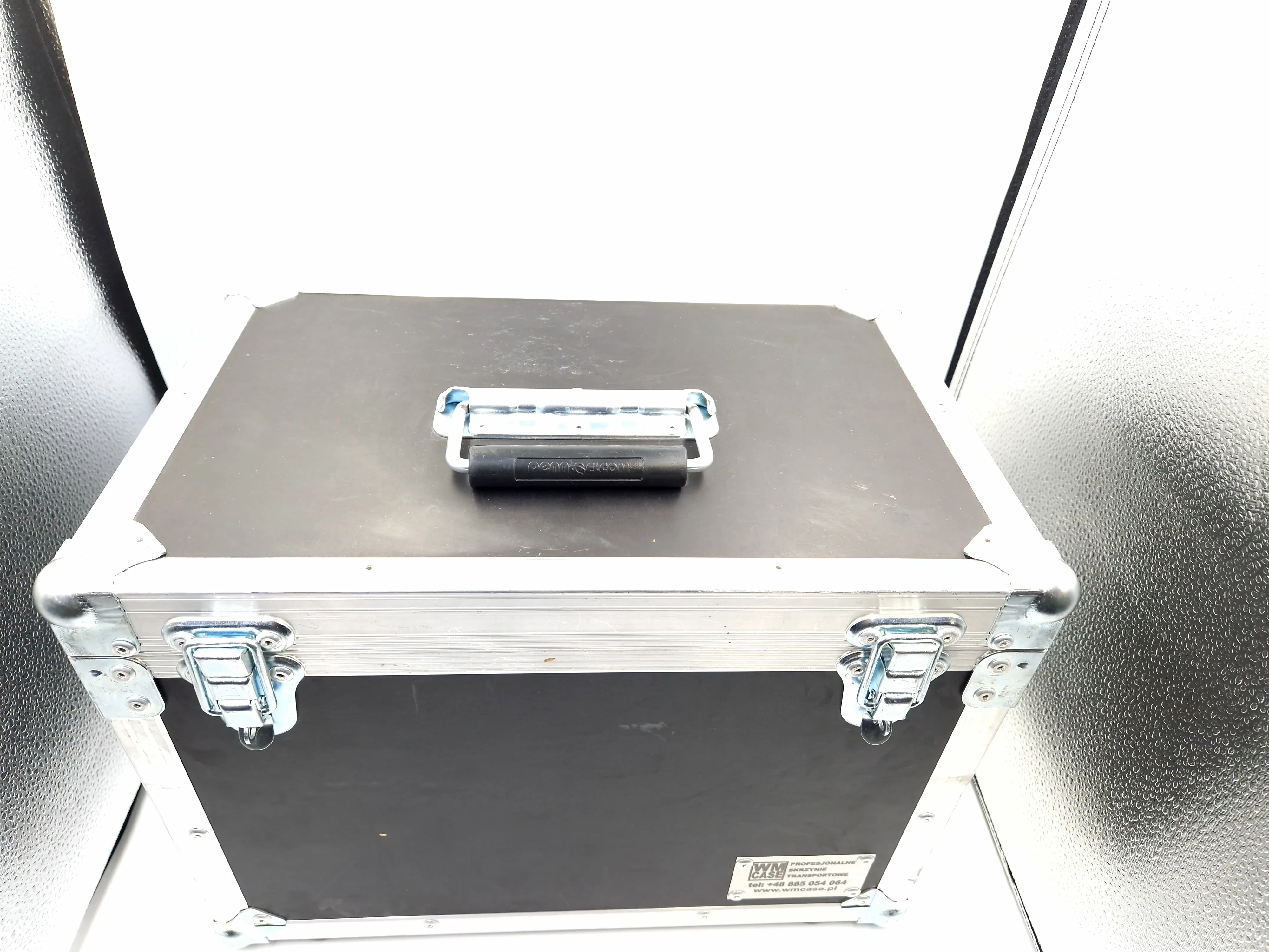 skrzynia-transportowa-case-24x36x22-ratuszowa-5-szamotuly