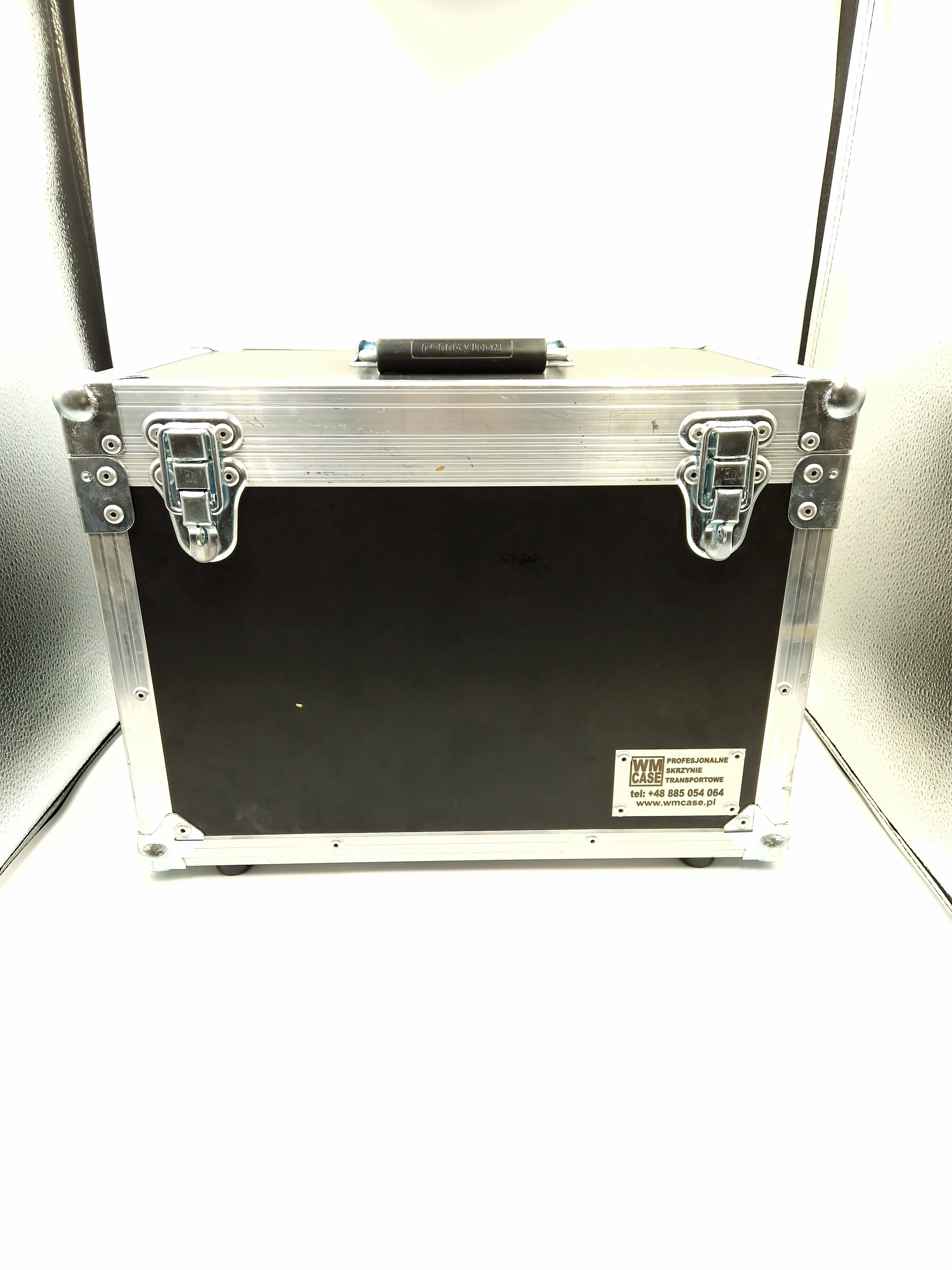 skrzynia-transportowa-case-24x36x22-marka-inna