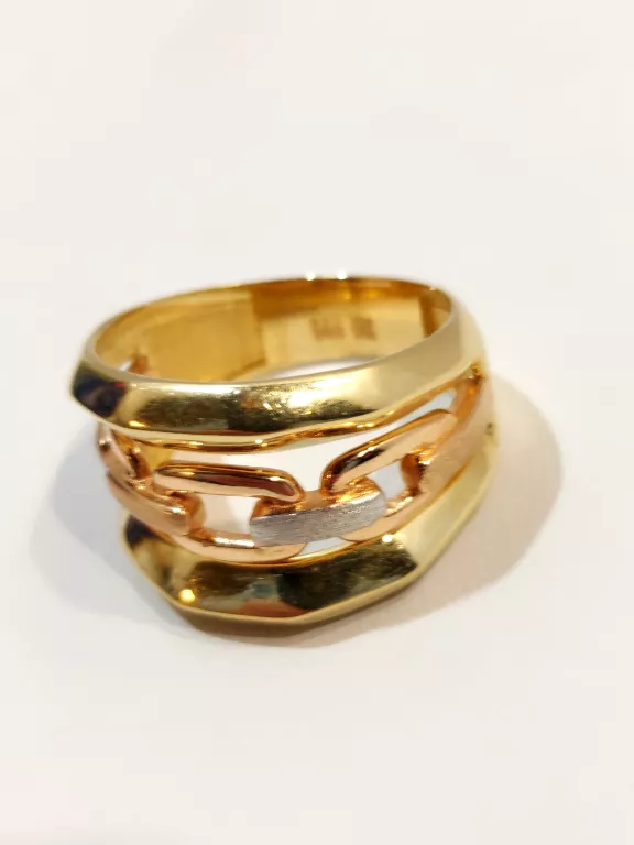 zloty-sygnet-pr-585-r19-stan-11323-2