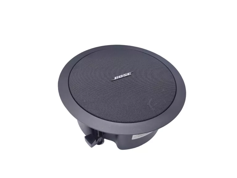 GŁOŚNIK BOSE FREESPACE DS 40F CZARNY