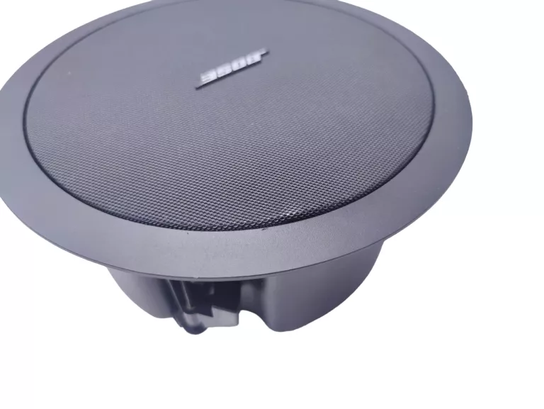 GŁOŚNIK BOSE FREESPACE DS 40F CZARNY