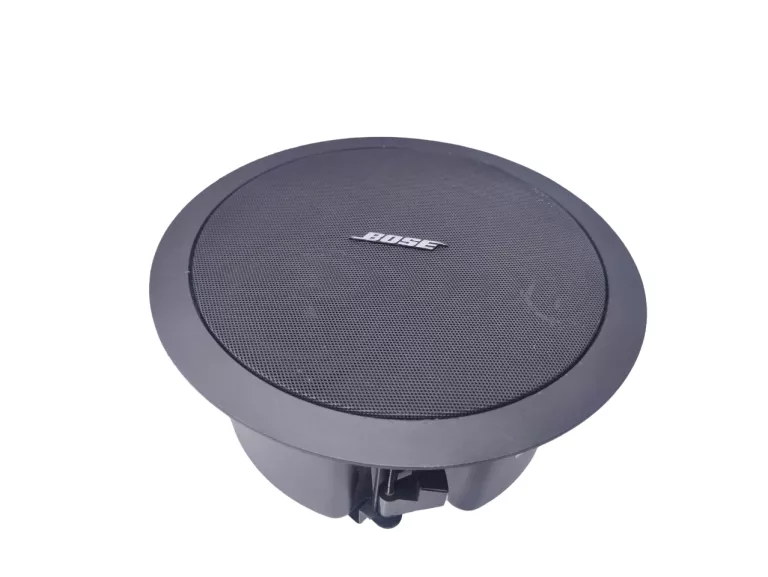GŁOŚNIK BOSE FREESPACE DS 40F CZARNY