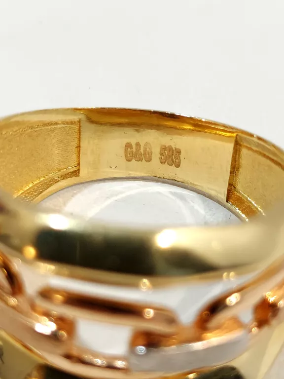 zloty-sygnet-pr-585-r19-rodzaj-2205-16