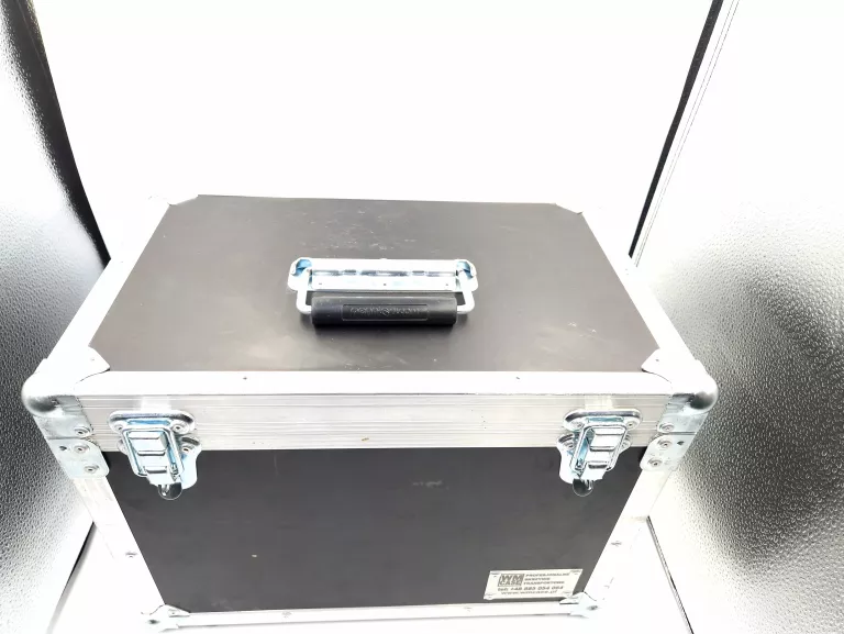 skrzynia-transportowa-case-24x36x22-ratuszowa-5-szamotuly