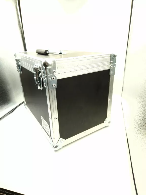 skrzynia-transportowa-case-24x36x22-kod-producenta-u93012sl