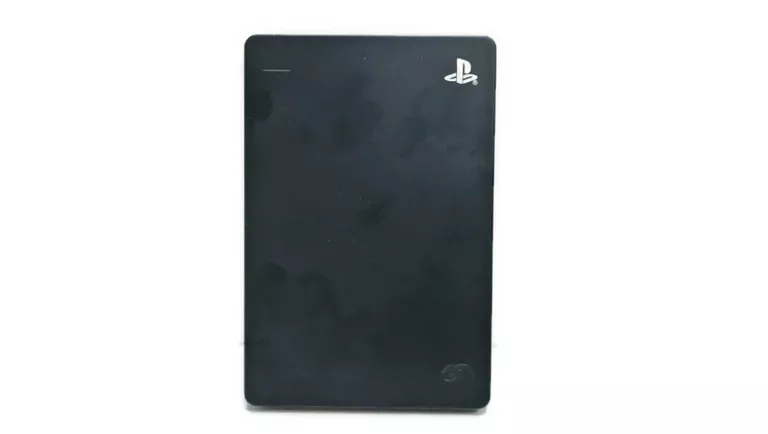 DYSK SEAGATE 2TB PS4 2HJAA4-500